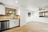 4971 Vista Plaza - Photo 13