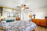 4971 Vista Plaza - Photo 28