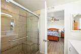 4971 Vista Plaza - Photo 30