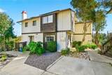 4971 Vista Plaza - Photo 33
