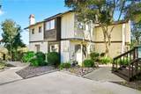 4971 Vista Plaza - Photo 35