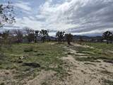 0 Cassia - Photo 2