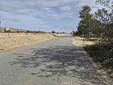 0 Cassia - Photo 4