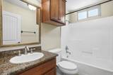 4521 55th Street - Photo 14