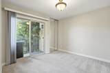4521 55th Street - Photo 17
