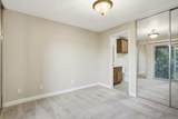 4521 55th Street - Photo 19