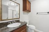 4521 55th Street - Photo 20