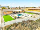 17528 Danbury - Photo 65