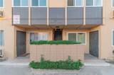 3020 Vineland - Photo 2