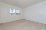 3020 Vineland - Photo 11