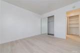 3020 Vineland - Photo 12