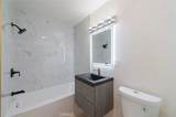 3020 Vineland - Photo 13
