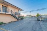 3020 Vineland - Photo 14