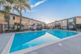 3020 Vineland - Photo 15