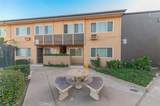 3020 Vineland - Photo 17