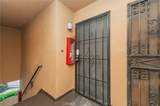 3020 Vineland - Photo 3
