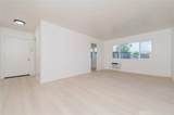 3020 Vineland - Photo 4