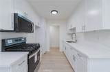 3020 Vineland - Photo 5
