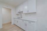 3020 Vineland - Photo 6