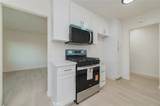 3020 Vineland - Photo 7