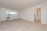 3020 Vineland - Photo 8