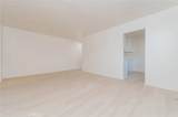 3020 Vineland - Photo 9
