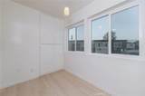 3020 Vineland - Photo 10