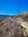 0 Ridge - Photo 2