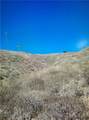 0 Ridge - Photo 3