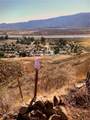 0 Ridge - Photo 4