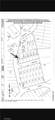 616 Beech St - Photo 4