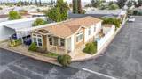 2139 4th - Photo 2