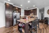 2139 4th - Photo 11
