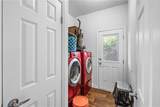 2139 4th - Photo 12