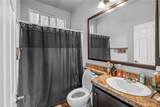 2139 4th - Photo 13