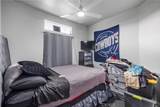2139 4th - Photo 14