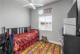 2139 4th - Photo 15