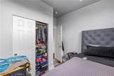 2139 4th - Photo 16