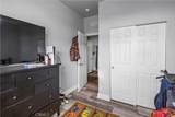 2139 4th - Photo 17