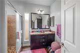2139 4th - Photo 20