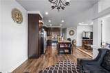 2139 4th - Photo 9