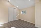 10732 Hatteras Street - Photo 27