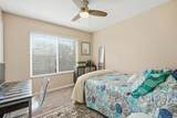 6889 Panamint Row - Photo 11