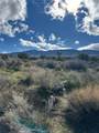 0 Fort Tejon-Puzzle Canyon - Photo 1