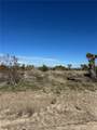 0 Fort Tejon-Puzzle Canyon - Photo 4