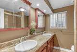 7777 Greenbush Avenue - Photo 24