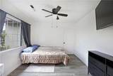 9634 Julius - Photo 12