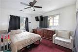 9634 Julius - Photo 14