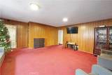 9634 Julius - Photo 20