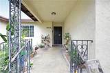 9634 Julius - Photo 29